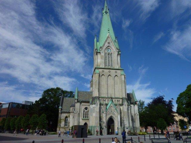 norvegia2015 4